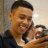 Ridwan Ramadhan 的头像