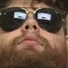 Benihana Drive-Thru's profile picture