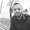 Фото профиля denilson barboza