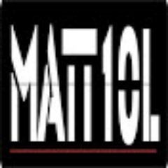 Matt10's profile picture
