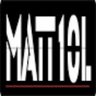 Matt10 profil fotoğrafı