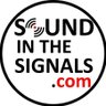 Sound In The Signals's profile picture