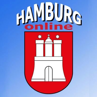 HAMBURGonline's profile picture