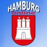 ✌𝓗𝓪𝓶𝓫𝓾𝓻𝓰 𝓞𝓷𝓵𝓲𝓷𝓮 ✌ News aus Hamburg's profile picture