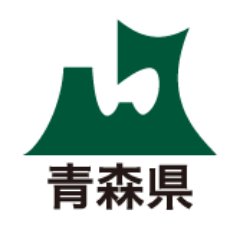 AomoriPref's profile picture