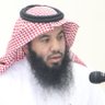 Profilbild von مهدي بن دواس