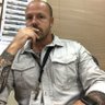 Andrew's profile picture
