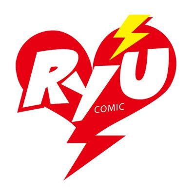 comicryu's profile picture