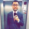 Matthew Wu 的头像