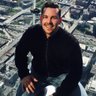 Craig Cusson's profile picture
