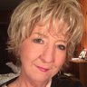 Profilbild von Dawn Burwick