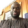 malcolm's profile picture