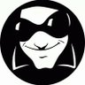 El bachi's profile picture