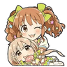 soep's profile picture