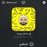 fawzi's profile picture