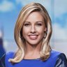 Dawn Davenport's profile picture