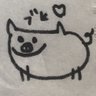 Фото профиля みちゃこ