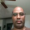 Srini Maram's profile picture