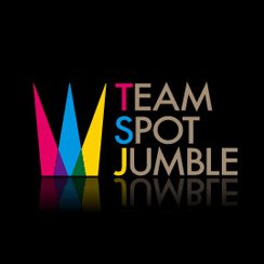TEAMSPOTJUMBLE's profile picture