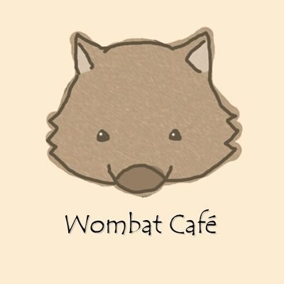 foo_non's profile picture