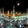 ابو وليد🇸🇦 🕋 🐪 的头像