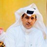 ظافر سعنان's profile picture