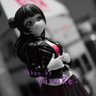 Profilbild von おいなり