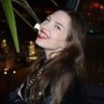 jessie ๐ธ's profile picture