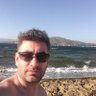 Taner Yılmaz's profile picture