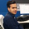 Akash Panchal's profile picture
