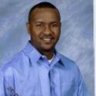 Rashaka Boykins's profile picture