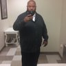 Tyrone Harrison's profile picture