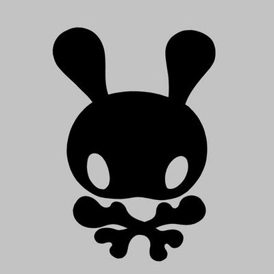 Junko Mizuno 水野純子's profile picture