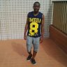 Oyeleke M. Oyegoke's profile picture
