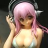 タコヤネン18 profil fotoğrafı