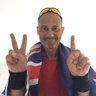 jack jpb hobbs 🇦🇺🏏🏉🎾🏎 的头像