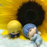 ばっち 的头像