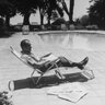 NixonsLoungeChair's profile picture
