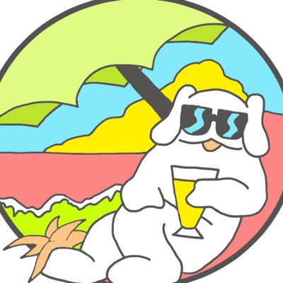 津村根央/コミティア156み49b's profile picture