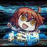 Profilbild von golgo0531