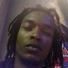 havik3k's profile picture