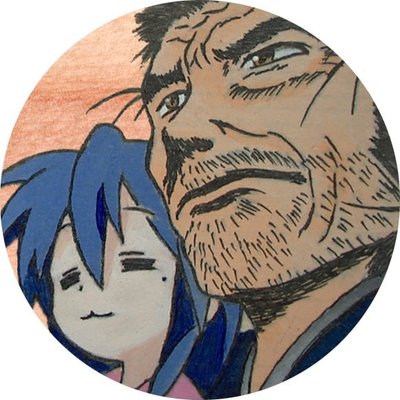 araiaki_ema's profile picture