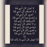 Фото профиля Roobe_33