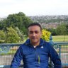 abdiigdeli's profile picture