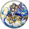 エリオス's profile picture