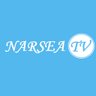 Narsea Tv 的头像