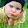 Profilbild von Maria Fofolety