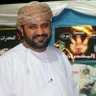 يوسف الغيلاني profil fotoğrafı
