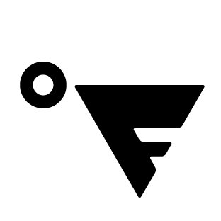 livehouse_fever's profile picture