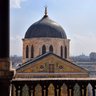 Фото профиля الدمشقي